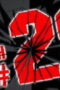 Nonton Film Bleach Season 1 Episode 29 Terbaru Nonton Film Bleach Season 1 Episode 29 Terbaru