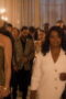 Nonton Film Ride or Die Season 1 Episode 5 Terbaru Nonton Film Ride or Die Season 1 Episode 5 Terbaru
