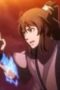 Nonton Film A Will Eternal Season 1 Episode 33 Terbaru Nonton Film A Will Eternal Season 1 Episode 33 Terbaru