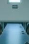 Nonton Film Unconditional Season 1 Episode 4 Terbaru Nonton Film Unconditional Season 1 Episode 4 Terbaru