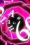 Nonton Film Bleach Season 1 Episode 60 Terbaru Nonton Film Bleach Season 1 Episode 60 Terbaru