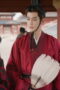 Nonton Film Ashes to Crown Season 1 Episode 3 Terbaru Nonton Film Ashes to Crown Season 1 Episode 3 Terbaru