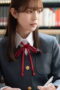 Nonton Film Salvation, Swallowed by the Nest Season 1 Episode 5 Terbaru Nonton Film Salvation, Swallowed by the Nest Season 1 Episode 5 Terbaru