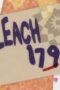 Nonton Film Bleach Season 1 Episode 179 Terbaru Nonton Film Bleach Season 1 Episode 179 Terbaru