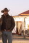 Nonton Film Dutton Ranch Season 1 Episode 8 Terbaru Nonton Film Dutton Ranch Season 1 Episode 8 Terbaru