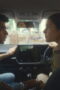 Nonton Film Lukkhe Season 1 Episode 6 Terbaru Nonton Film Lukkhe Season 1 Episode 6 Terbaru