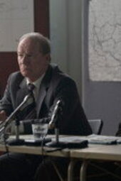 Nonton Film The Bombing of Pan Am 103 Season 1 Episode 2 Terbaru