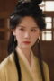 Nonton Film Ashes to Crown Season 1 Episode 12 Terbaru Nonton Film Ashes to Crown Season 1 Episode 12 Terbaru