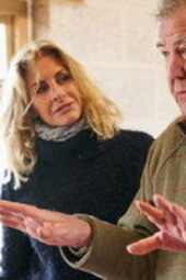Nonton Film Clarkson’s Farm Season 5 Episode 3 Terbaru