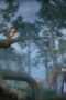 Nonton Film A Will Eternal Season 1 Episode 20 Terbaru Nonton Film A Will Eternal Season 1 Episode 20 Terbaru