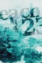 Nonton Film Bleach Season 1 Episode 231 Terbaru