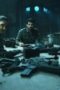 Nonton Film Betaal Season 1 Episode 2 Terbaru Nonton Film Betaal Season 1 Episode 2 Terbaru