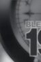 Nonton Film Bleach Season 1 Episode 19 Terbaru Nonton Film Bleach Season 1 Episode 19 Terbaru