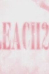 Nonton Film Bleach Season 1 Episode 256 Terbaru