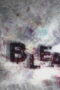 Nonton Film Bleach Season 1 Episode 306 Terbaru Nonton Film Bleach Season 1 Episode 306 Terbaru
