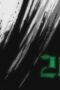 Nonton Film Bleach Season 1 Episode 269 Terbaru