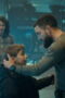 Nonton Film Elite Force Season 1 Episode 2 Terbaru Nonton Film Elite Force Season 1 Episode 2 Terbaru