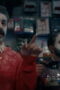 Nonton Film Deli Boys Season 2 Episode 1 Terbaru Nonton Film Deli Boys Season 2 Episode 1 Terbaru