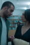 Nonton Film Unconditional Season 1 Episode 2 Terbaru Nonton Film Unconditional Season 1 Episode 2 Terbaru