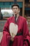 Nonton Film Ashes to Crown Season 1 Episode 6 Terbaru Nonton Film Ashes to Crown Season 1 Episode 6 Terbaru