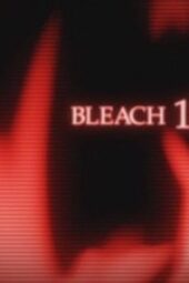 Nonton Film Bleach Season 1 Episode 130 Terbaru