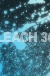 Nonton Film Bleach Season 1 Episode 362 Terbaru
