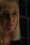 Nonton Film The Crow Girl Season 1 Episode 4 Terbaru Nonton Film The Crow Girl Season 1 Episode 4 Terbaru