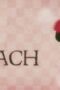 Nonton Film Bleach Season 1 Episode 207 Terbaru Nonton Film Bleach Season 1 Episode 207 Terbaru