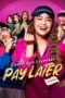 Nonton Film Check Out Sekarang, Pay Later (Caper) (2026) Terbaru Nonton Film Check Out Sekarang, Pay Later (Caper) (2026) Terbaru
