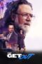 Nonton Film The Get Out (2026) Terbaru Nonton Film The Get Out (2026) Terbaru