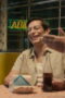 Nonton Film I’m Not Afraid Season 1 Episode 3 Terbaru Nonton Film I’m Not Afraid Season 1 Episode 3 Terbaru