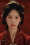 Nonton Film Ashes to Crown Season 1 Episode 20 Terbaru Nonton Film Ashes to Crown Season 1 Episode 20 Terbaru