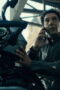 Nonton Film Elite Force Season 1 Episode 6 Terbaru