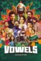 Nonton Film Vowels (2026) Terbaru Nonton Film Vowels (2026) Terbaru