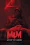 Nonton Film M4M: Motive for Murder (2026) Terbaru Nonton Film M4M: Motive for Murder (2026) Terbaru