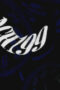 Nonton Film Bleach Season 1 Episode 199 Terbaru Nonton Film Bleach Season 1 Episode 199 Terbaru