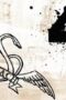 Nonton Film Bleach Season 1 Episode 4 Terbaru Nonton Film Bleach Season 1 Episode 4 Terbaru