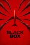 Nonton Film Black Box (Flight 298) (2026) Terbaru Nonton Film Black Box (Flight 298) (2026) Terbaru