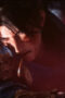 Nonton Film Beyond Time’s Gaze Season 1 Episode 4 Terbaru Nonton Film Beyond Time’s Gaze Season 1 Episode 4 Terbaru