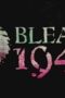 Nonton Film Bleach Season 1 Episode 194 Terbaru Nonton Film Bleach Season 1 Episode 194 Terbaru
