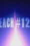 Nonton Film Bleach Season 1 Episode 121 Terbaru Nonton Film Bleach Season 1 Episode 121 Terbaru
