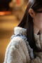 Nonton Film Salvation, Swallowed by the Nest Season 1 Episode 6 Terbaru Nonton Film Salvation, Swallowed by the Nest Season 1 Episode 6 Terbaru