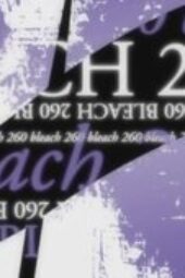 Nonton Film Bleach Season 1 Episode 260 Terbaru