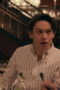 Nonton Film Not Suitable for Work Season 1 Episode 7 Terbaru Nonton Film Not Suitable for Work Season 1 Episode 7 Terbaru