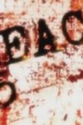 Nonton Film Bleach Season 1 Episode 245 Terbaru