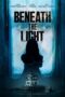 Nonton Film Beneath the Light (2026) Terbaru Nonton Film Beneath the Light (2026) Terbaru