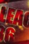 Nonton Film Bleach Season 1 Episode 286 Terbaru Nonton Film Bleach Season 1 Episode 286 Terbaru