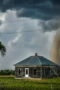 Nonton Film In the Eye of the Storm: Chasers Season 1 Episode 5 Terbaru Nonton Film In the Eye of the Storm: Chasers Season 1 Episode 5 Terbaru