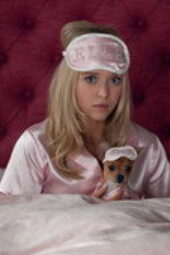Nonton Film Elle Season 1 Episode 2 Terbaru