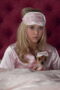 Nonton Film Elle Season 1 Episode 2 Terbaru Nonton Film Elle Season 1 Episode 2 Terbaru